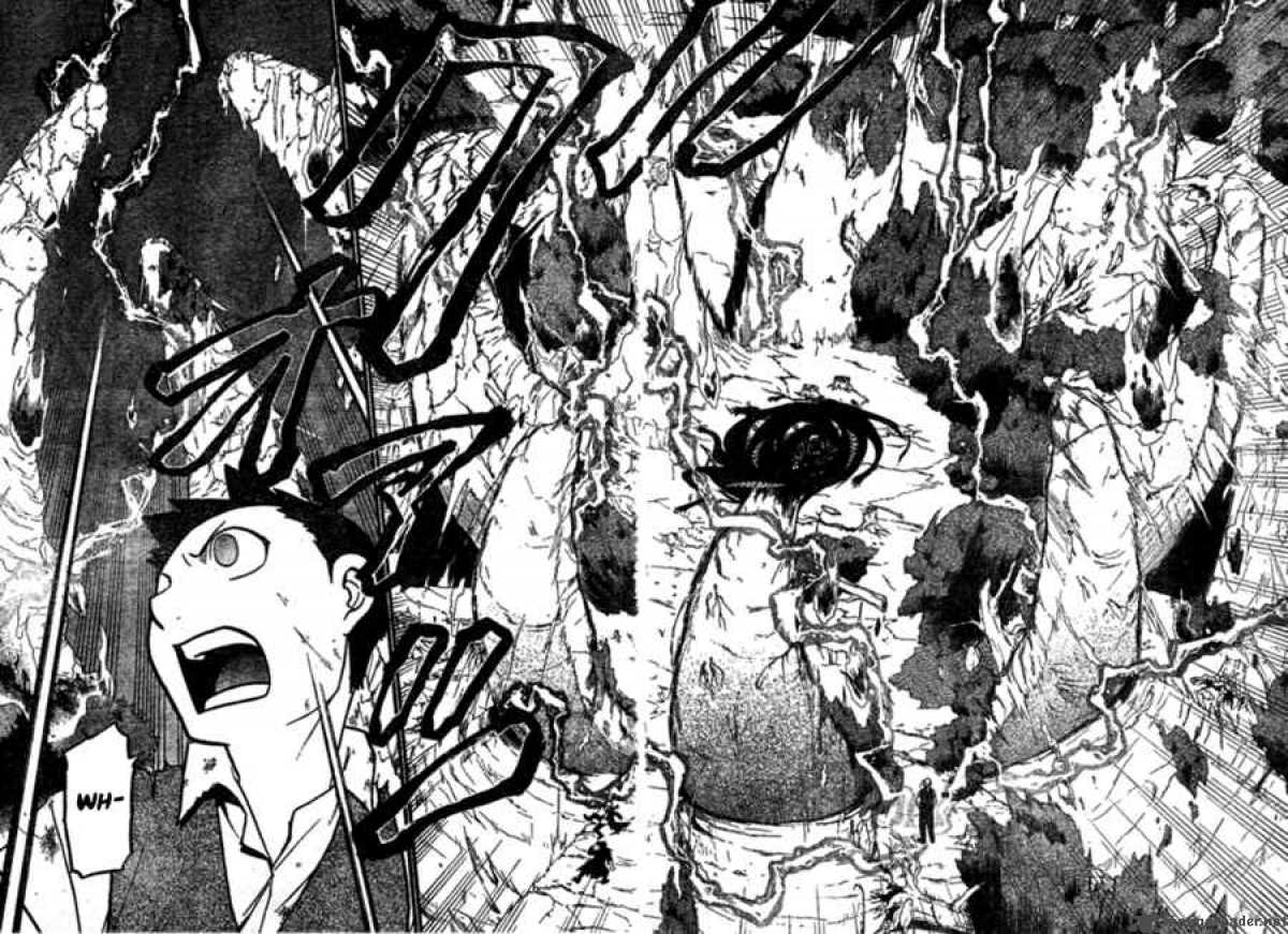 full_metal_alchemist_88_23