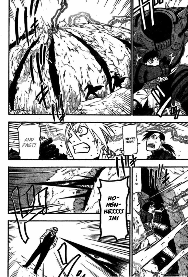 full_metal_alchemist_88_24