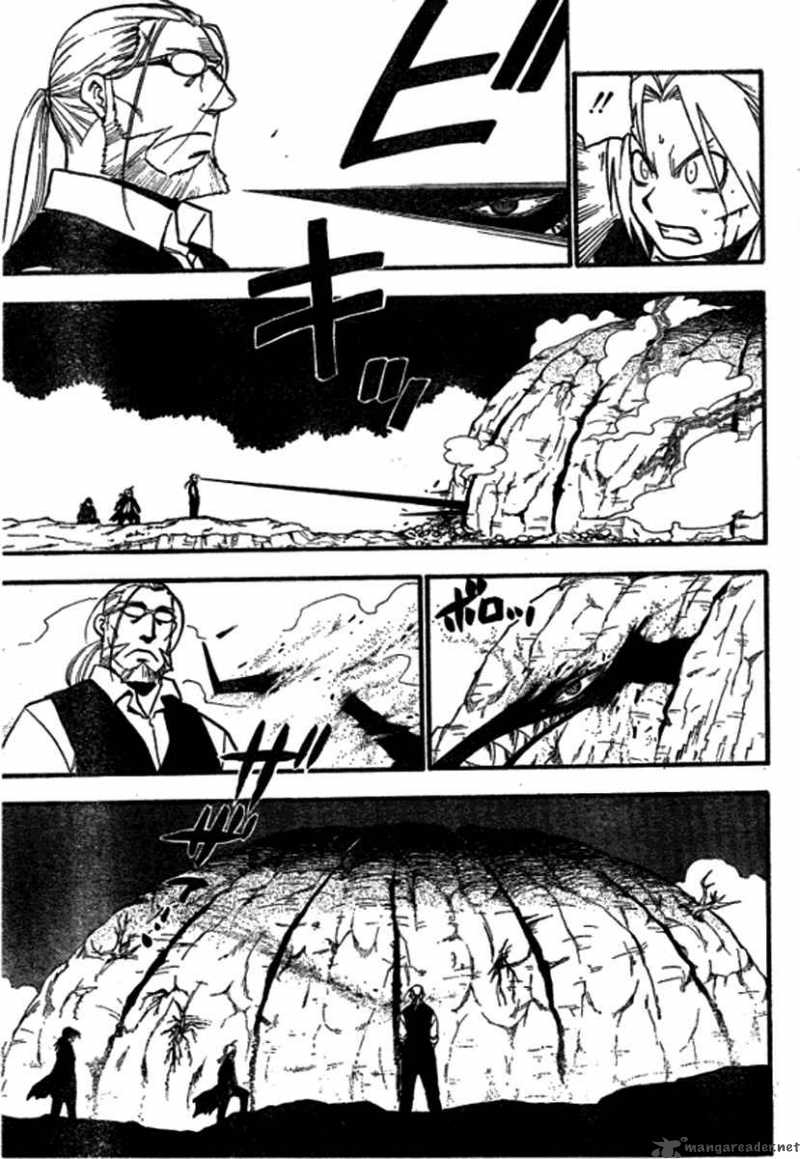 full_metal_alchemist_88_25