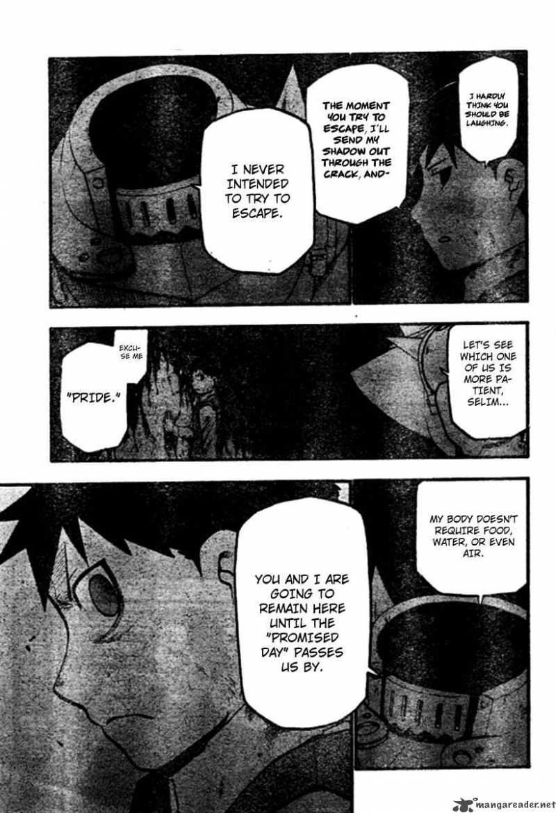 full_metal_alchemist_88_27