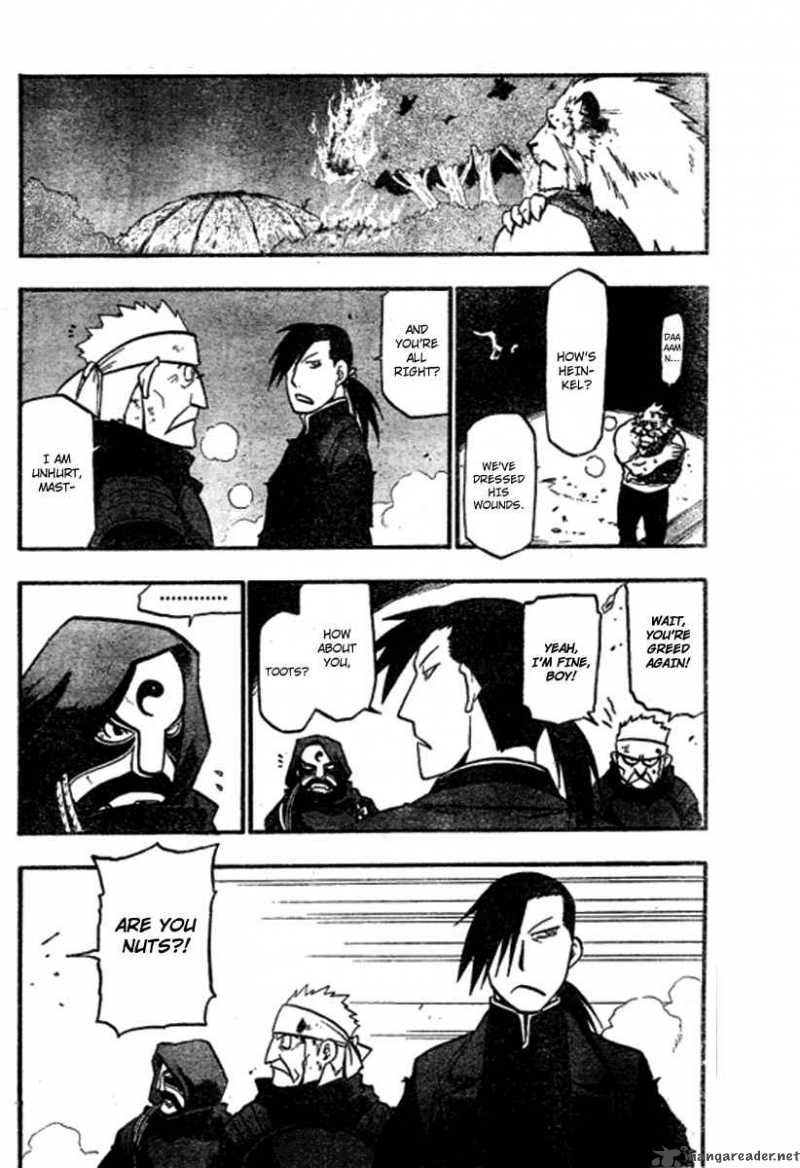 full_metal_alchemist_88_28