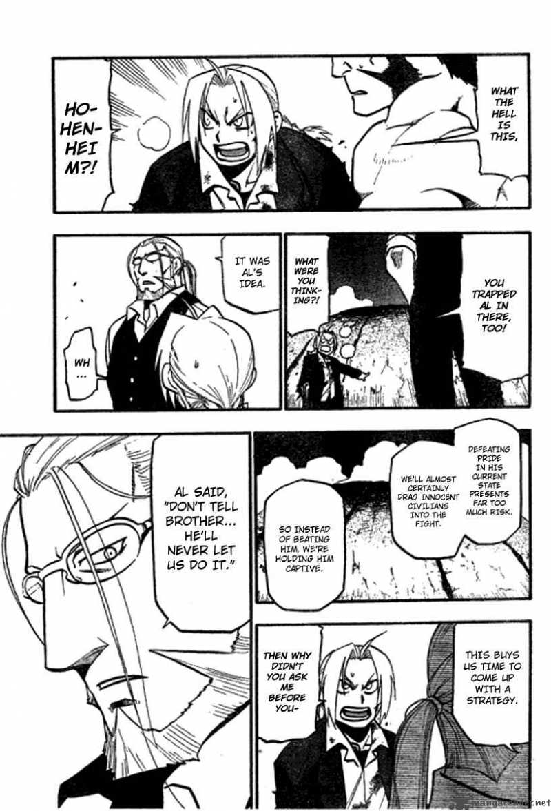 full_metal_alchemist_88_29