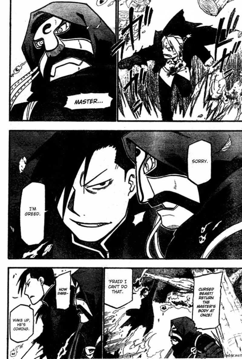 full_metal_alchemist_88_3