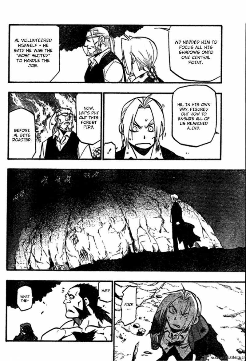 full_metal_alchemist_88_30
