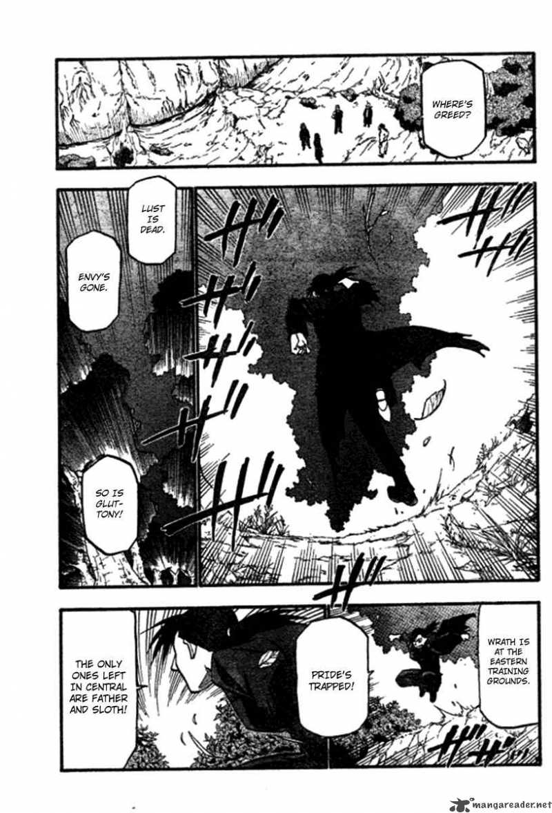 full_metal_alchemist_88_31