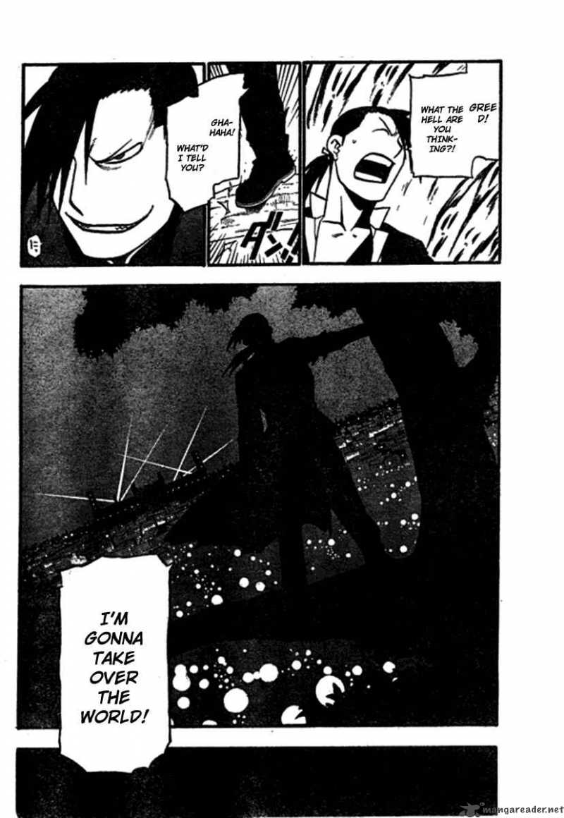 full_metal_alchemist_88_32