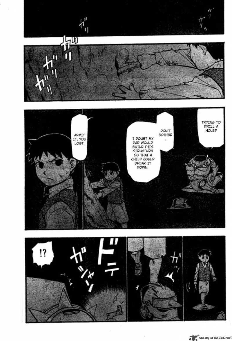 full_metal_alchemist_88_33