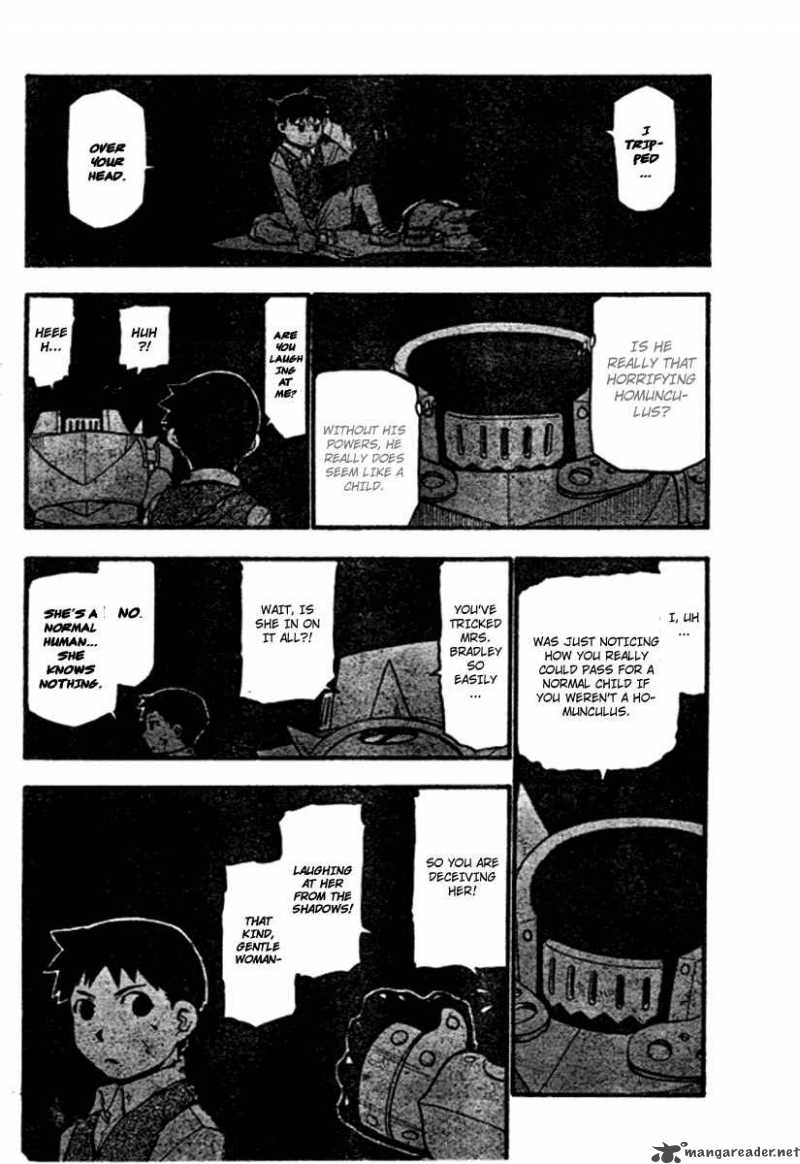 full_metal_alchemist_88_34