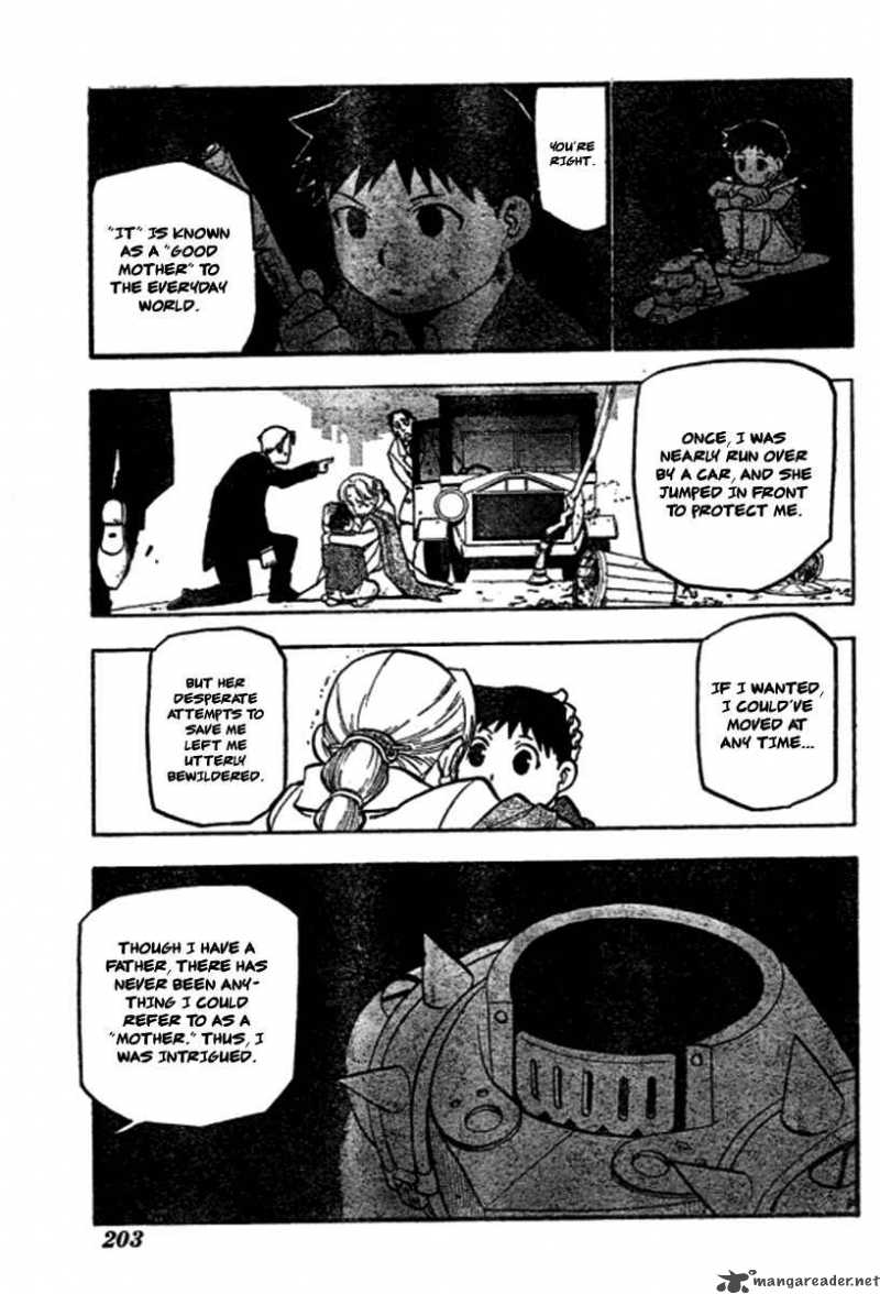 full_metal_alchemist_88_35