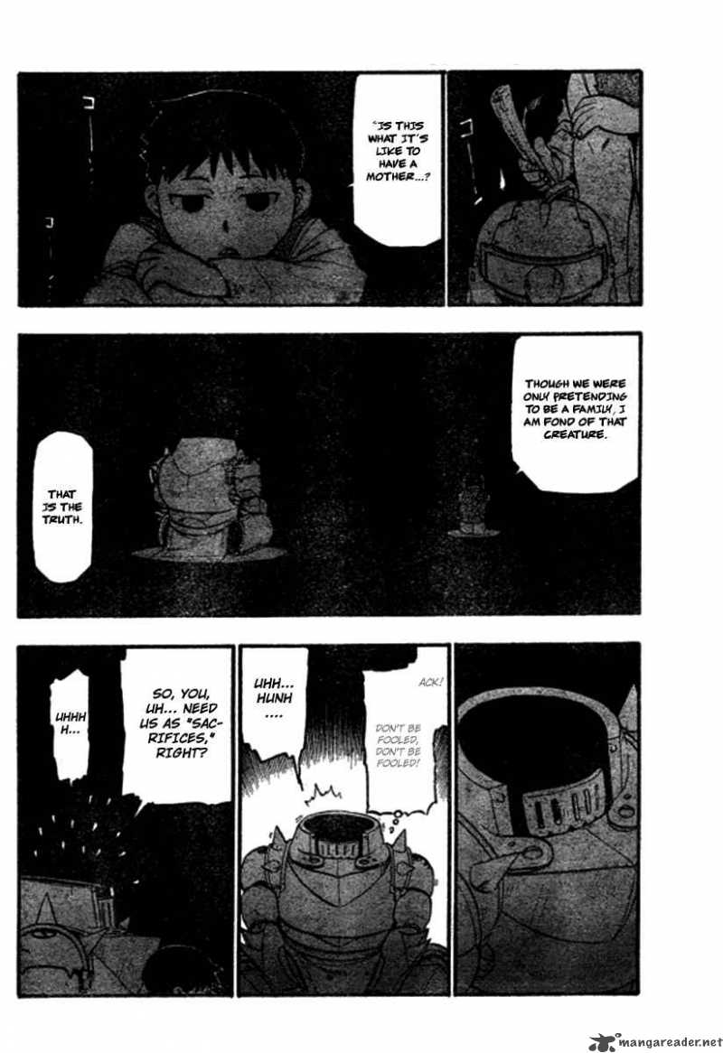 full_metal_alchemist_88_36