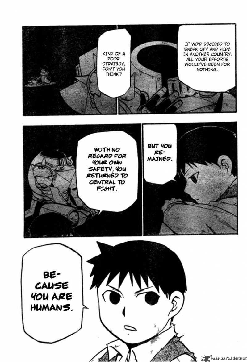 full_metal_alchemist_88_37