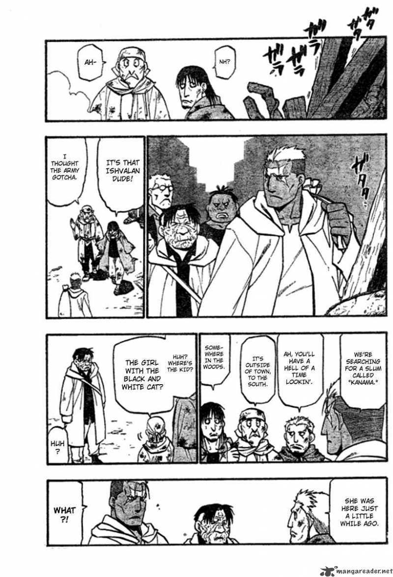 full_metal_alchemist_88_38