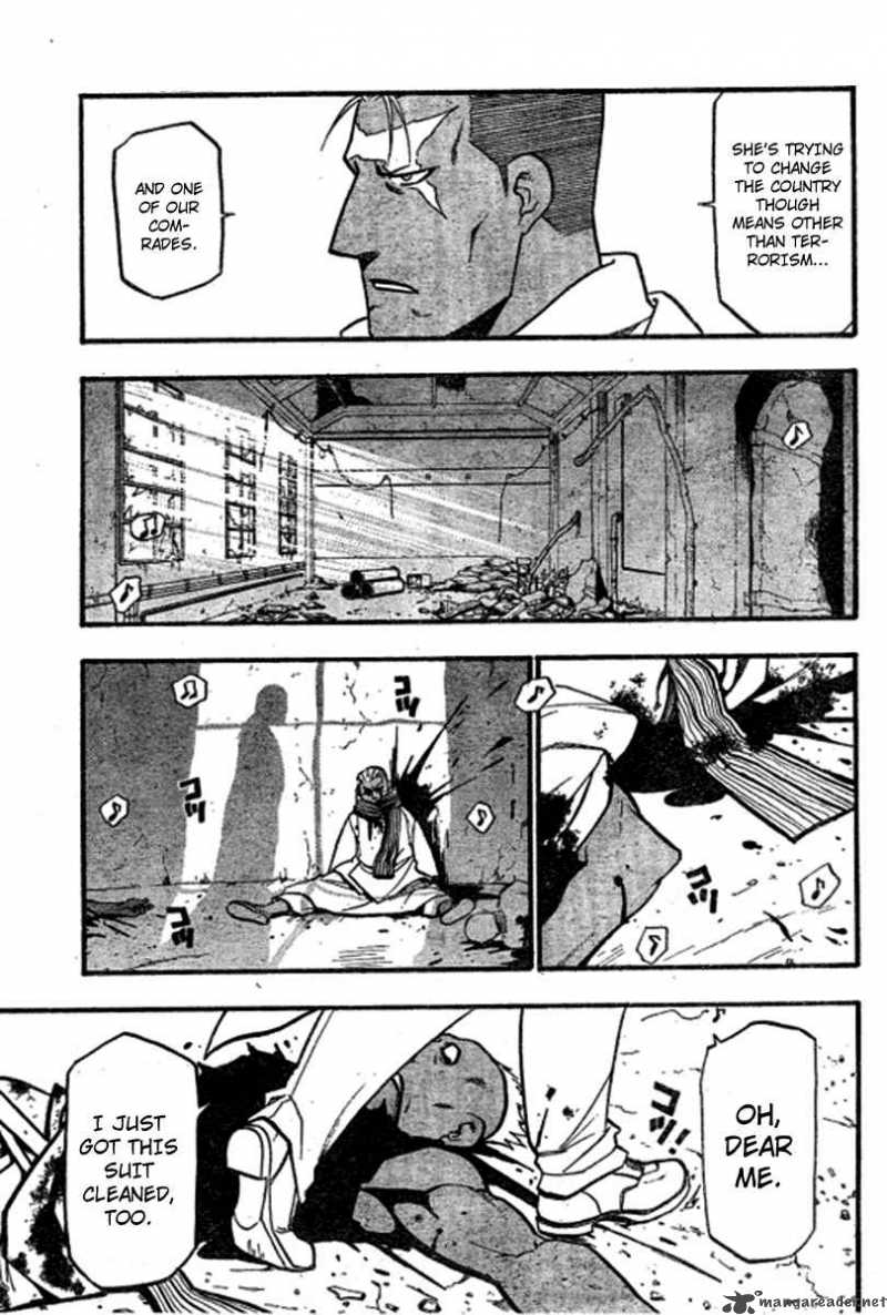 full_metal_alchemist_88_39
