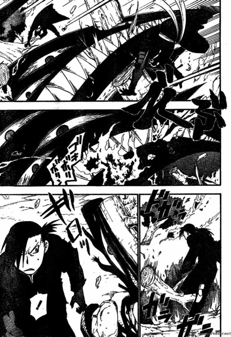full_metal_alchemist_88_4