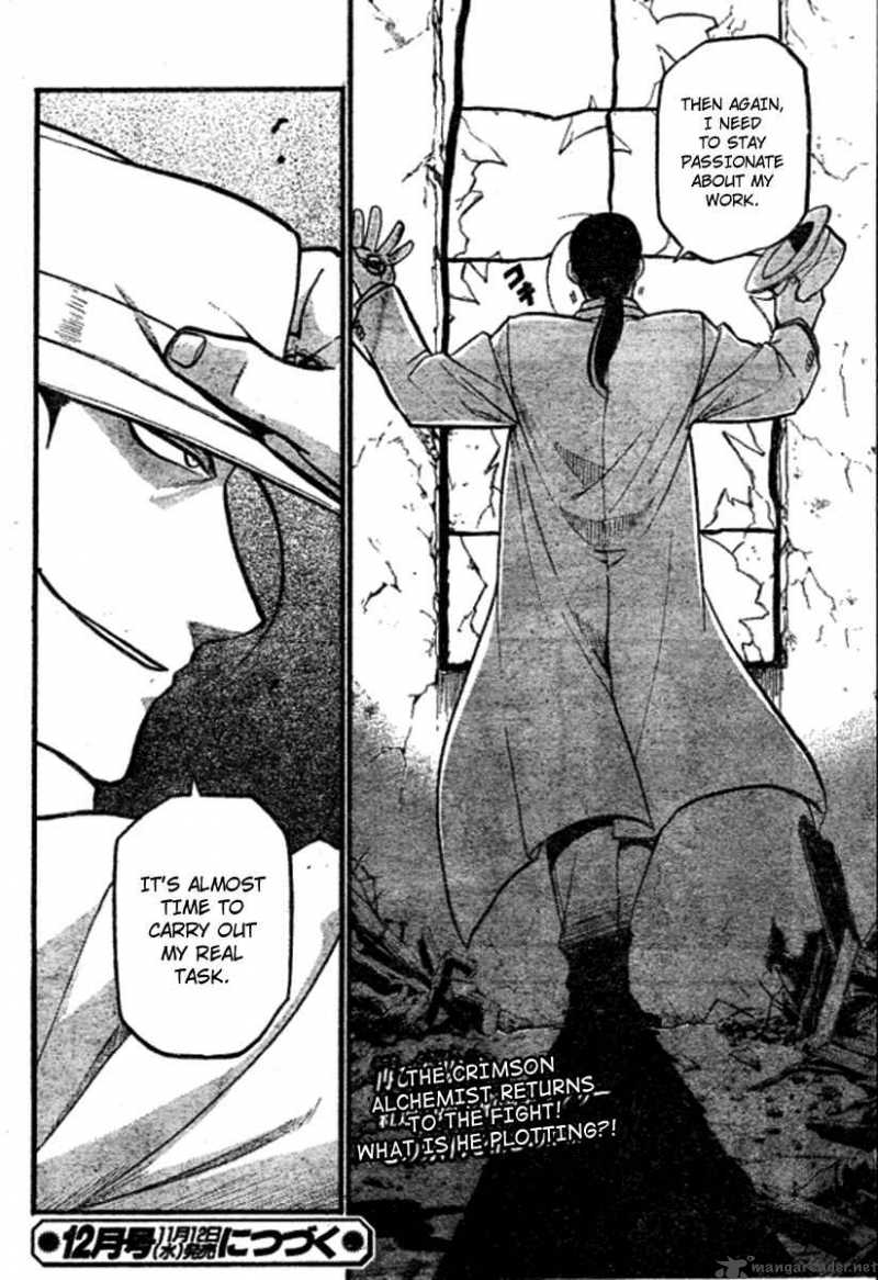 full_metal_alchemist_88_40