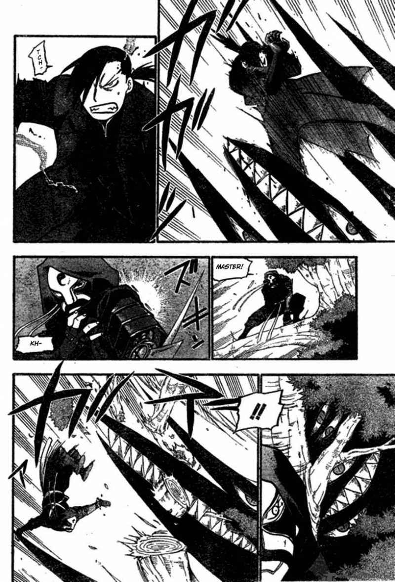 full_metal_alchemist_88_5