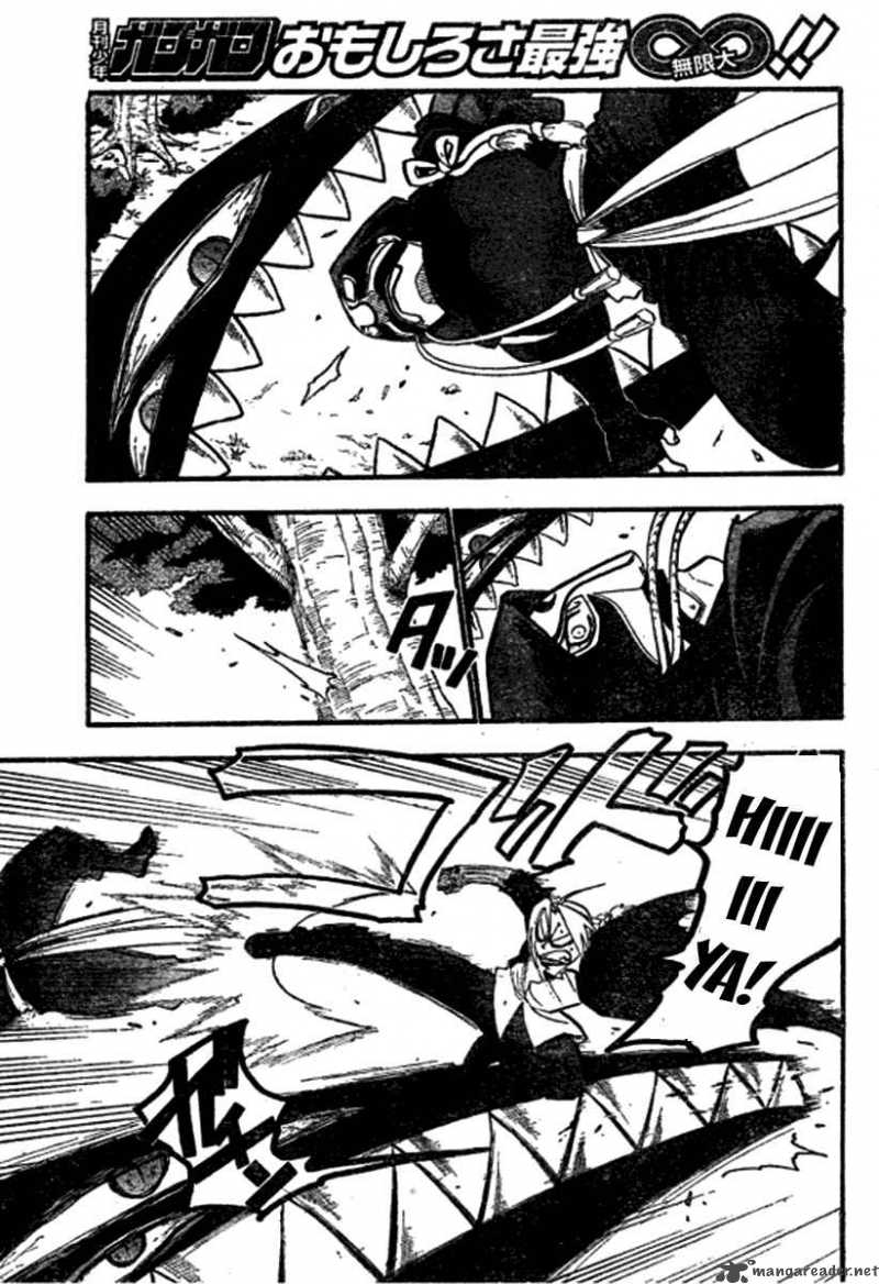 full_metal_alchemist_88_6