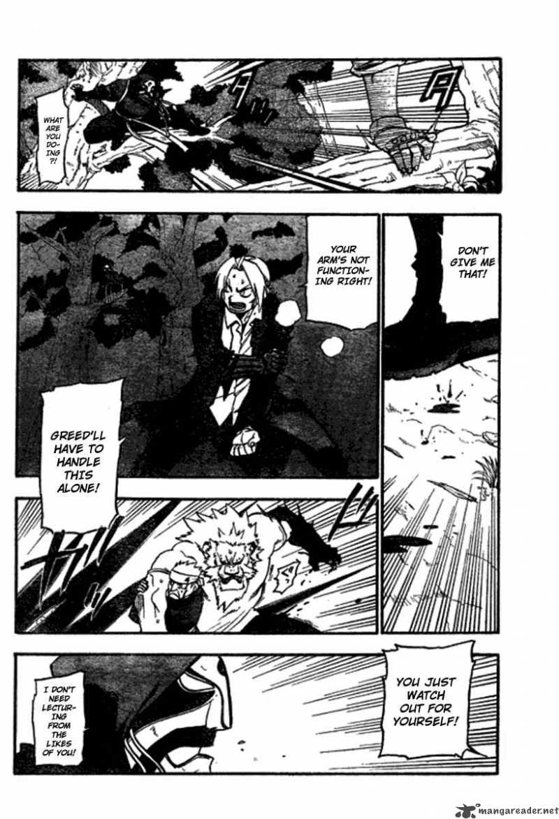 full_metal_alchemist_88_7