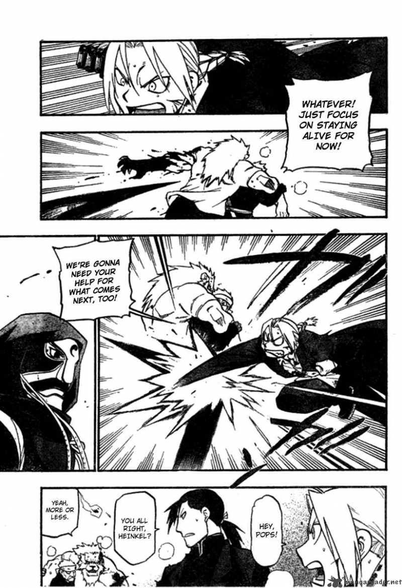 full_metal_alchemist_88_8