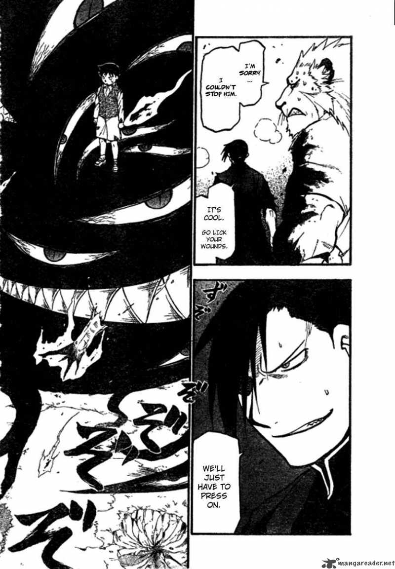 full_metal_alchemist_88_9