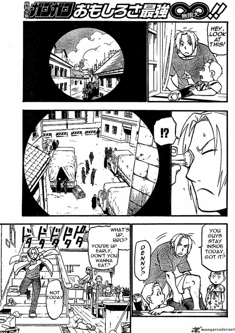 full_metal_alchemist_89_10