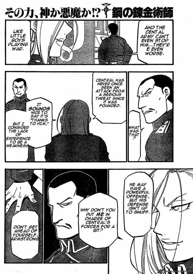 full_metal_alchemist_89_29