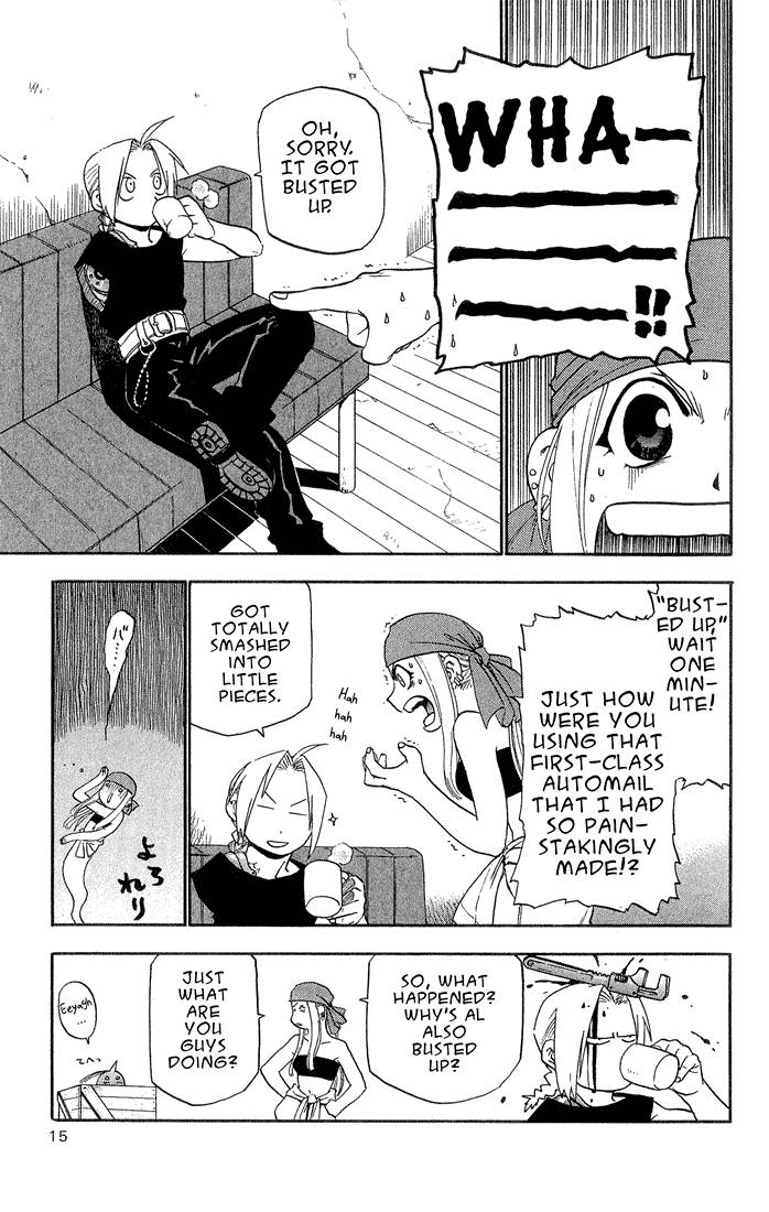 full_metal_alchemist_9_10