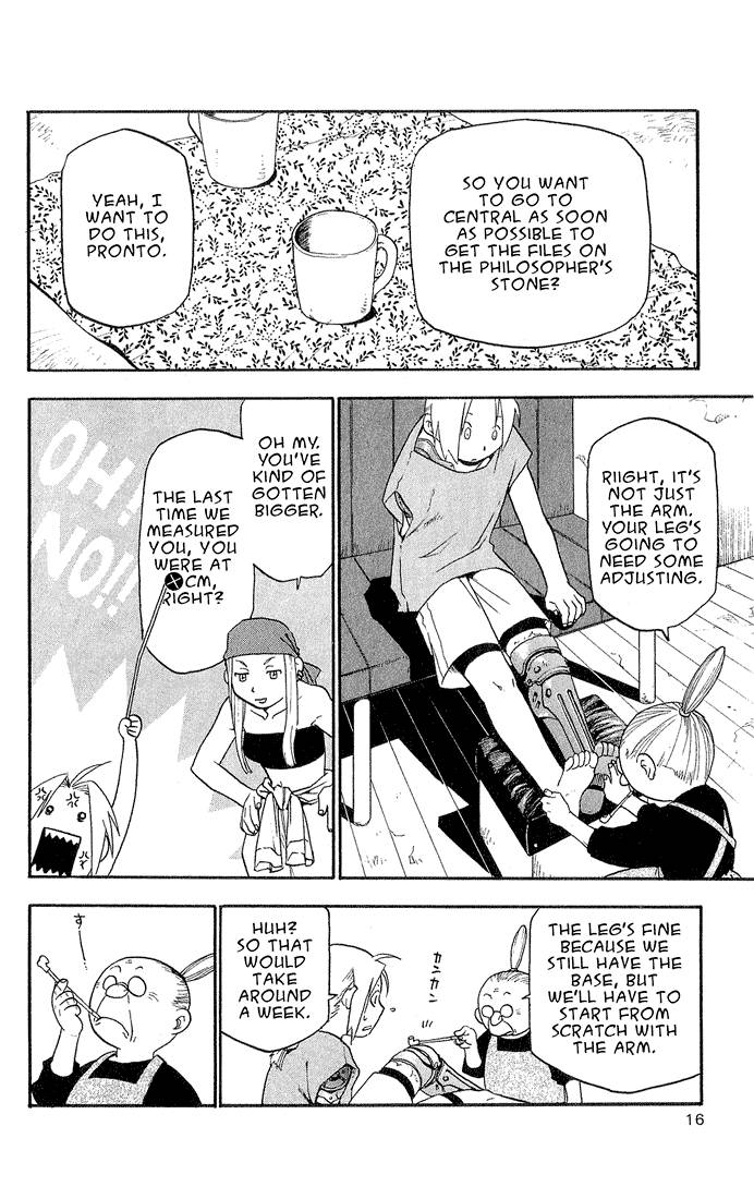 full_metal_alchemist_9_11