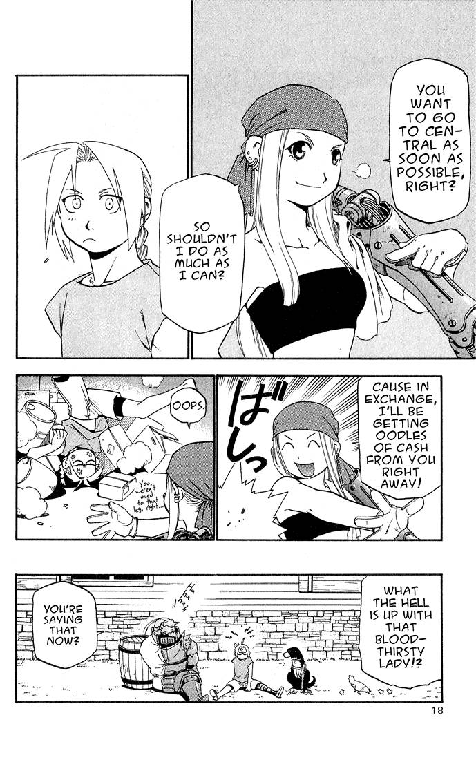 full_metal_alchemist_9_13