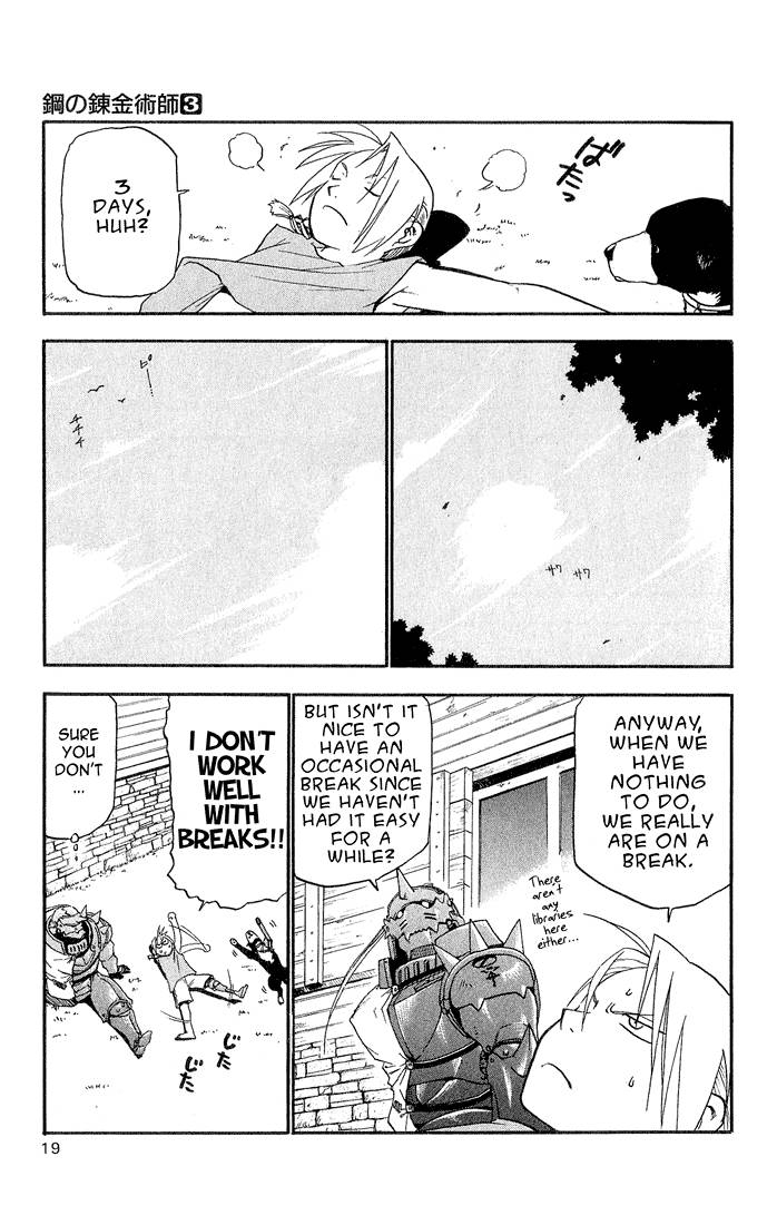 full_metal_alchemist_9_14