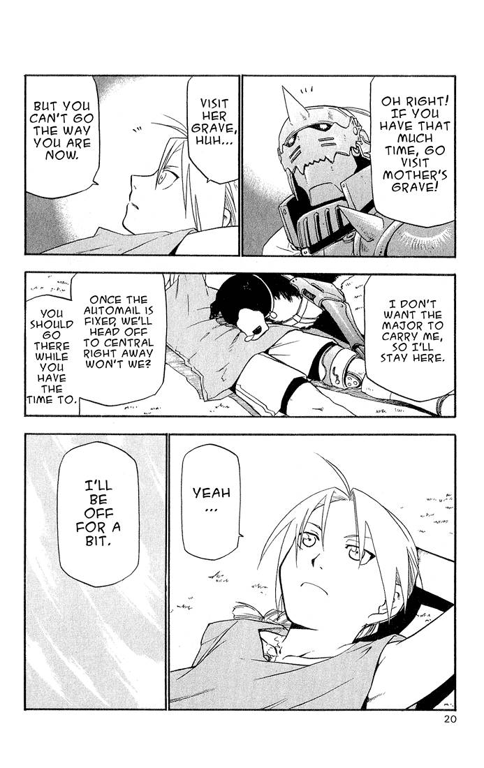 full_metal_alchemist_9_15
