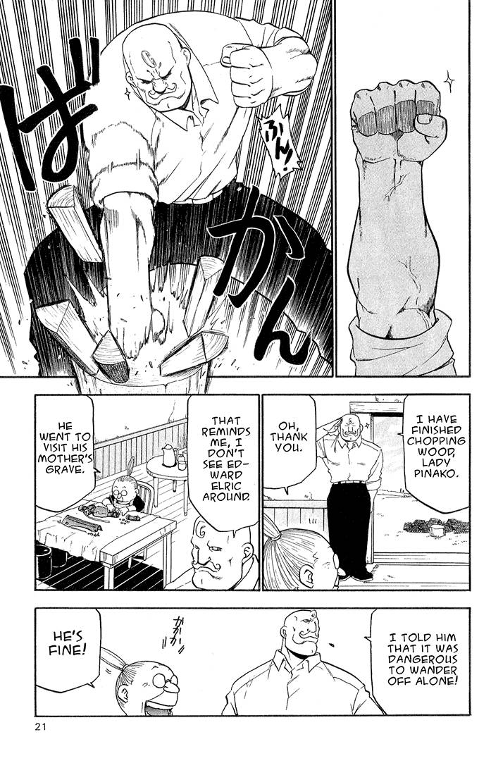 full_metal_alchemist_9_16