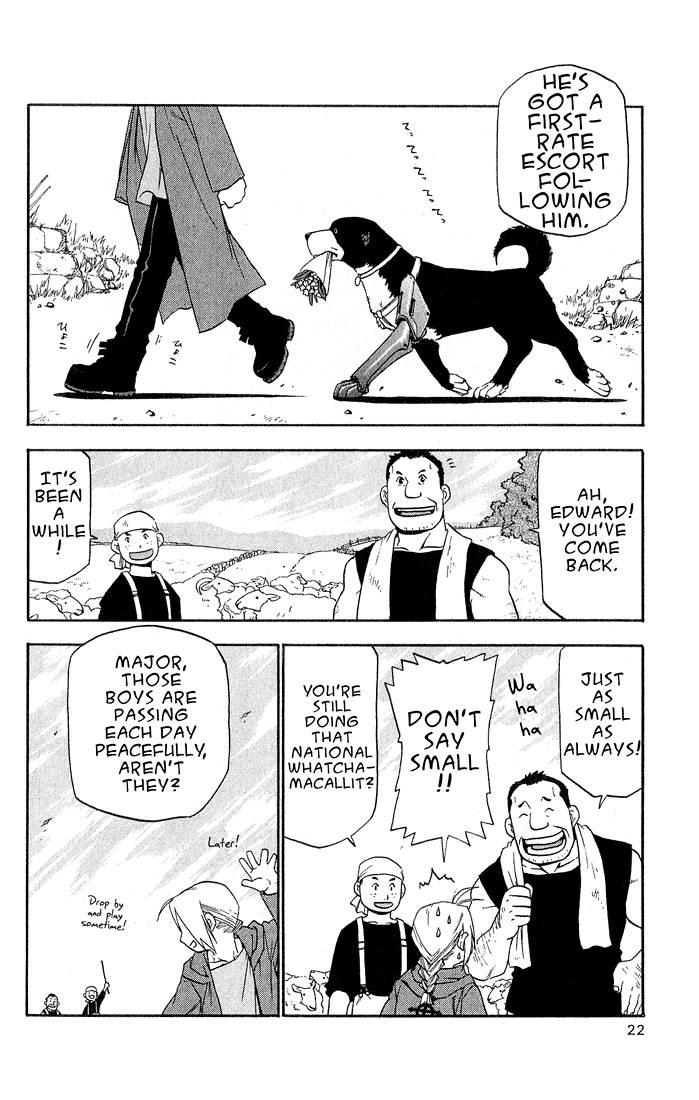 full_metal_alchemist_9_17