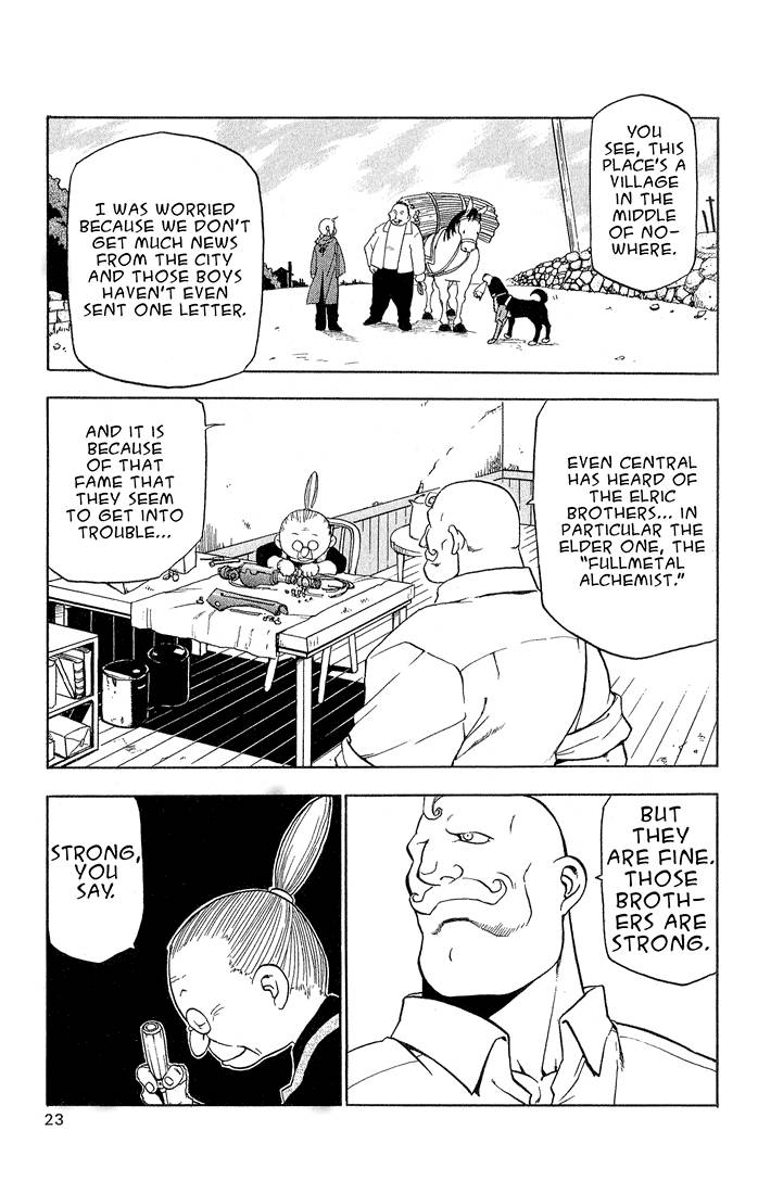 full_metal_alchemist_9_18