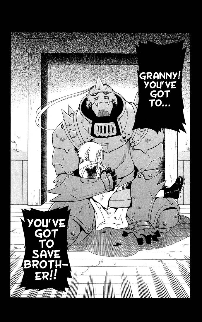 full_metal_alchemist_9_19