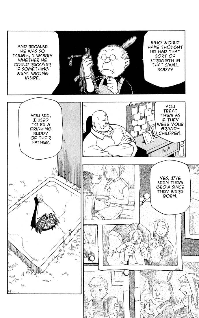 full_metal_alchemist_9_21