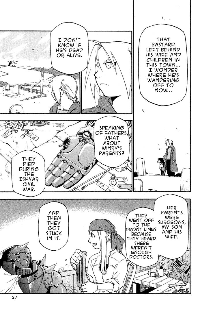 full_metal_alchemist_9_22