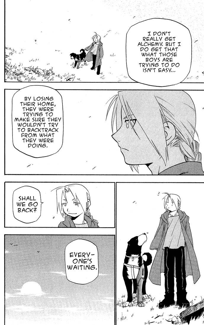 full_metal_alchemist_9_25
