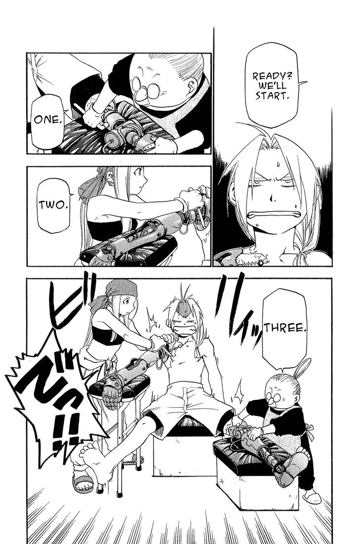 full_metal_alchemist_9_26