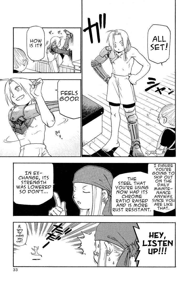 full_metal_alchemist_9_28