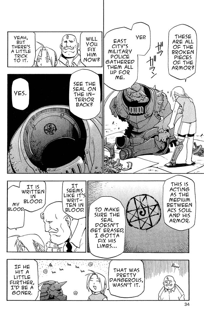 full_metal_alchemist_9_29