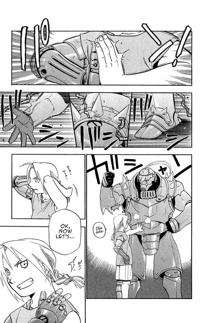 full_metal_alchemist_9_30