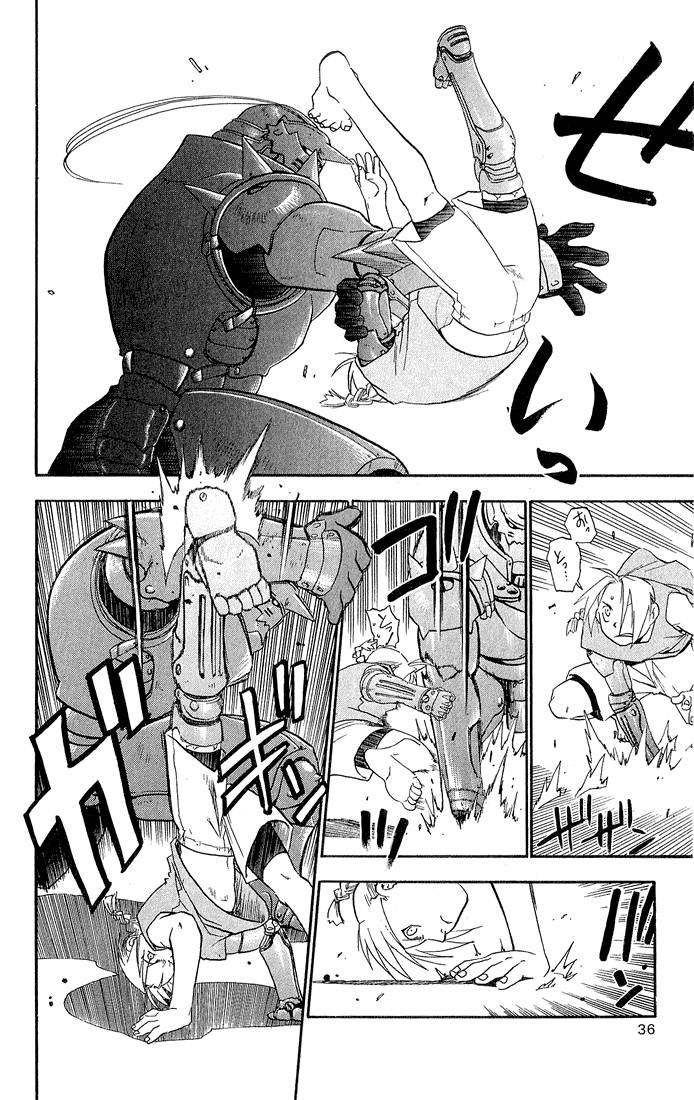 full_metal_alchemist_9_31