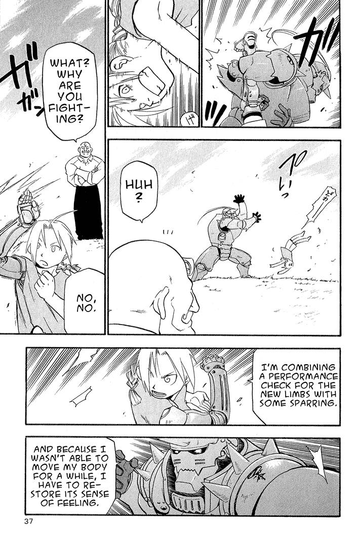 full_metal_alchemist_9_32