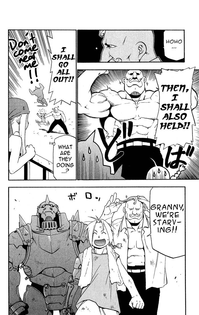 full_metal_alchemist_9_33