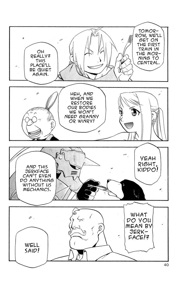 full_metal_alchemist_9_35
