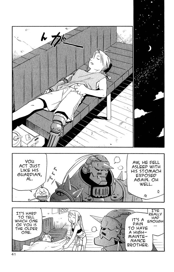 full_metal_alchemist_9_36