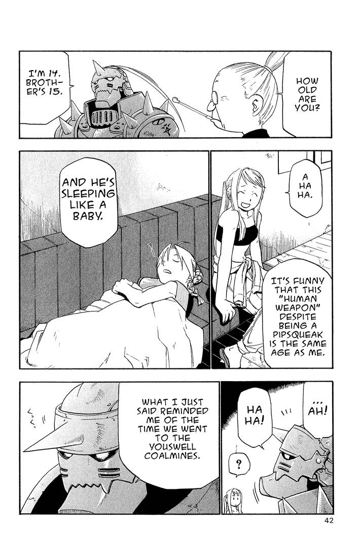full_metal_alchemist_9_37