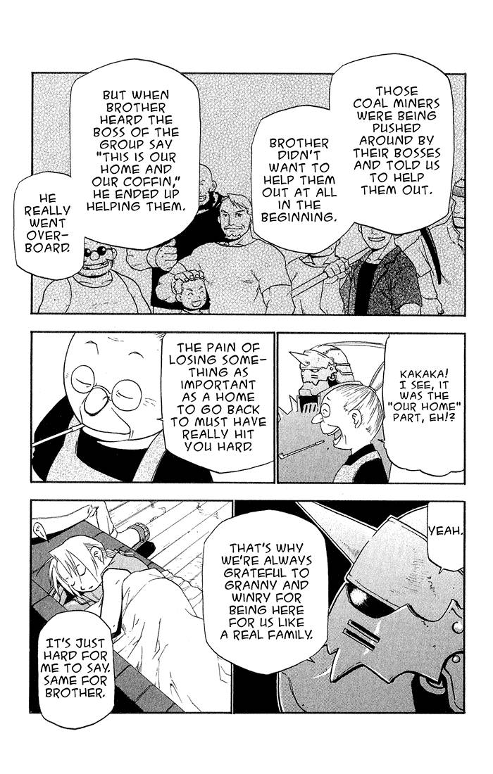 full_metal_alchemist_9_38