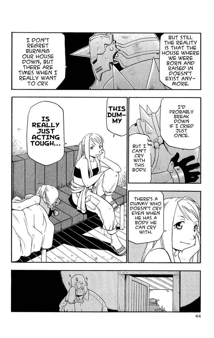 full_metal_alchemist_9_39
